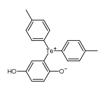 116043-19-7 structure