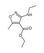 116545-16-5 structure