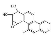 117066-42-9 structure