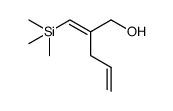 117360-81-3 structure