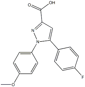 1175877-78-7 structure