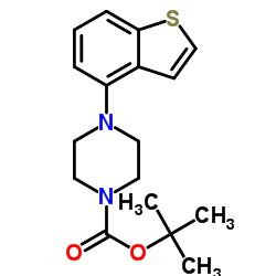 Brexpiprazole Intermediate 1 picture