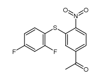 119982-63-7 structure