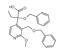 1201830-89-8 structure