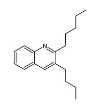 120505-15-9 structure