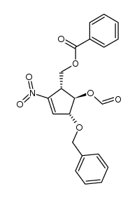 121416-99-7 structure