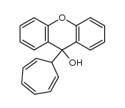 122334-44-5 structure