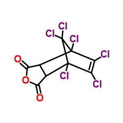 122485-51-2 structure