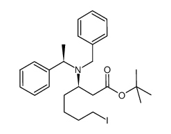 1227062-90-9 structure