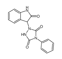 123209-00-7 structure