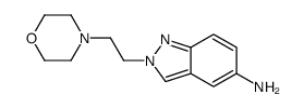 1233182-94-9 structure