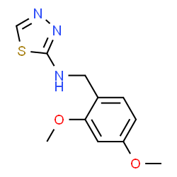 1235406-58-2 structure