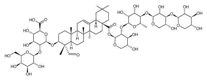 123564-65-8 structure