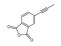 1240685-26-0 structure