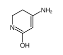 4-AMINO-5,6-DIHYDROPYRIDIN-2(1H)-ONE picture