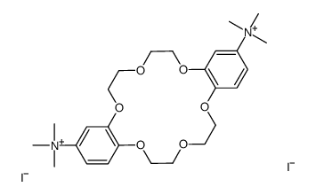 125239-74-9 structure