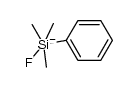 125861-24-7 structure