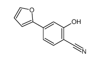 1261963-18-1 structure