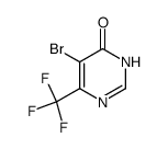 126538-81-6 structure