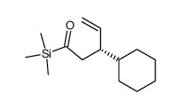 129520-89-4 structure