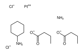 129551-91-3 structure