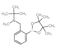 1310835-41-6 structure