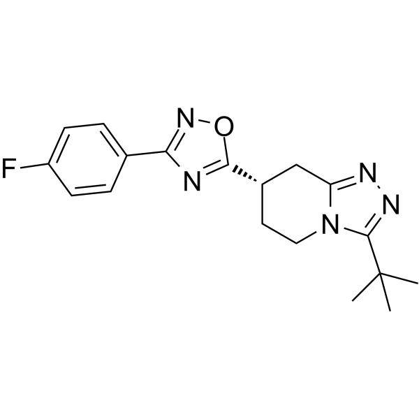 1313498-17-7结构式