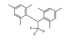 1314534-82-1 structure