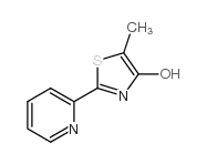 131786-47-5 structure