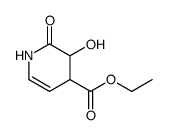 1321625-09-5 structure