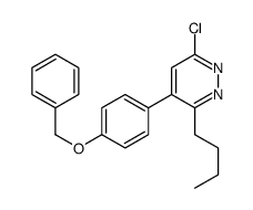 1331775-12-2 structure