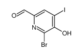 1346447-15-1 structure