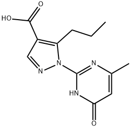 1350988-92-9结构式