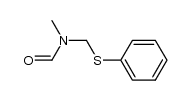 1352121-39-1 structure