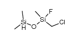 135764-49-7 structure