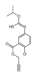 135839-77-9结构式