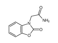 13610-65-6 structure