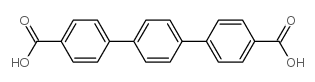 Rink Amide Resin picture