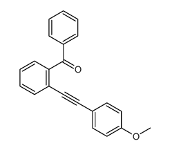 1370697-68-9 structure