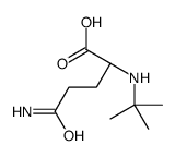 13734-43-5 structure