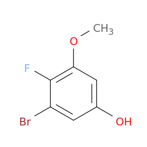 1391390-13-8 structure