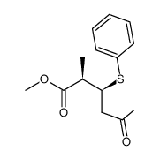 139193-37-6 structure