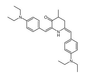 139265-66-0 structure