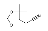 139619-77-5 structure