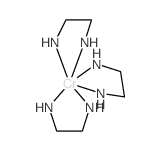 14023-00-8 structure