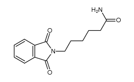 141391-34-6 structure