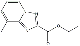 1427382-99-7 structure