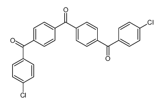 143612-36-6 structure