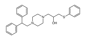 143760-00-3 structure