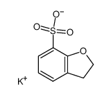 143893-33-8 structure